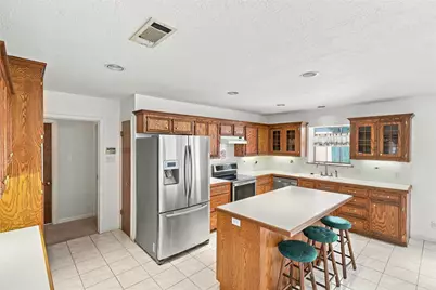 5125 Nina Lee Lane, Houston, TX 77092 - Photo 17