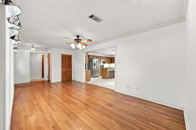 5125 Nina Lee Lane, Houston, TX 77092 - Photo 9