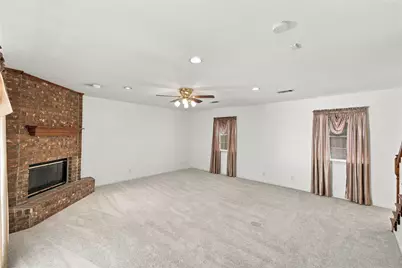 5125 Nina Lee Lane, Houston, TX 77092 - Photo 23