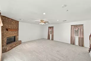 5125 Nina Lee Ln, Houston, TX 77092 - Photo 23
