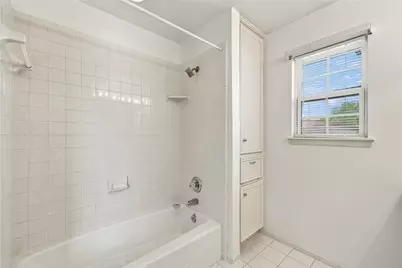 5125 Nina Lee Lane, Houston, TX 77092 - Photo 47