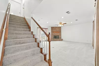 5125 Nina Lee Lane, Houston, TX 77092 - Photo 41