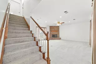 5125 Nina Lee Ln, Houston, TX 77092 - Photo 41