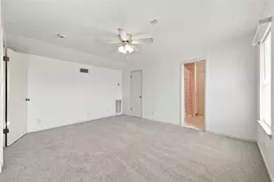 5125 Nina Lee Ln, Houston, TX 77092 - Photo 45