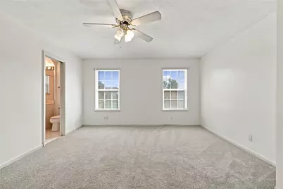 5125 Nina Lee Lane, Houston, TX 77092 - Photo 43