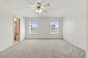 5125 Nina Lee Ln, Houston, TX 77092 - Photo 43