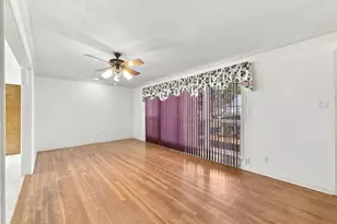 5125 Nina Lee Ln, Houston, TX 77092 - Photo 5