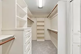 5125 Nina Lee Ln, Houston, TX 77092 - Photo 19