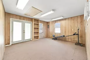 5125 Nina Lee Ln, Houston, TX 77092 - Photo 33