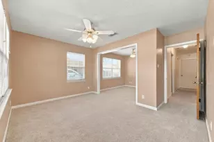 5125 Nina Lee Ln, Houston, TX 77092 - Photo 25