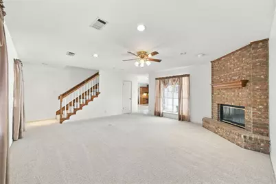5125 Nina Lee Lane, Houston, TX 77092 - Photo 25