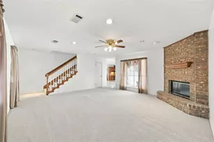 5125 Nina Lee Ln, Houston, TX 77092 - Photo 25