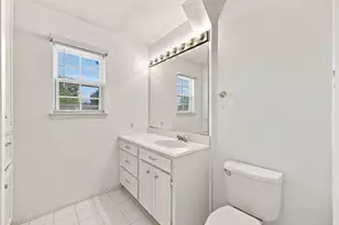 5125 Nina Lee Ln, Houston, TX 77092 - Photo 29