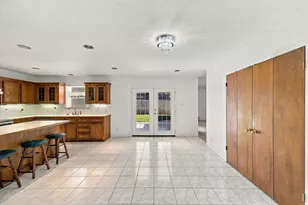 5125 Nina Lee Ln, Houston, TX 77092 - Photo 7
