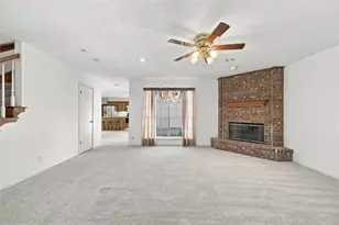 5125 Nina Lee Ln, Houston, TX 77092 - Photo 27