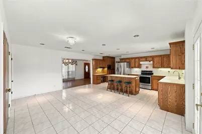 5125 Nina Lee Lane, Houston, TX 77092 - Photo 11