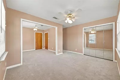 5125 Nina Lee Lane, Houston, TX 77092 - Photo 39