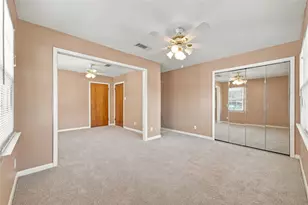 5125 Nina Lee Ln, Houston, TX 77092 - Photo 39