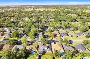 5125 Nina Lee Ln, Houston, TX 77092 - Photo 37