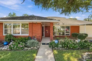 5125 Nina Lee Ln, Houston, TX 77092 - Photo 3