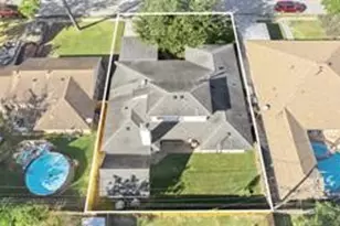 5125 Nina Lee Ln, Houston, TX 77092 - Photo 35
