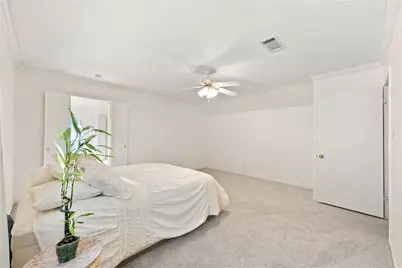 5125 Nina Lee Lane, Houston, TX 77092 - Photo 31