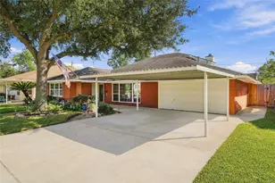 5125 Nina Lee Ln, Houston, TX 77092 - Photo 3