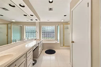 5125 Nina Lee Lane, Houston, TX 77092 - Photo 33