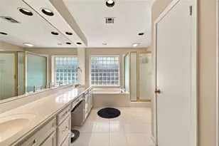 5125 Nina Lee Ln, Houston, TX 77092 - Photo 33