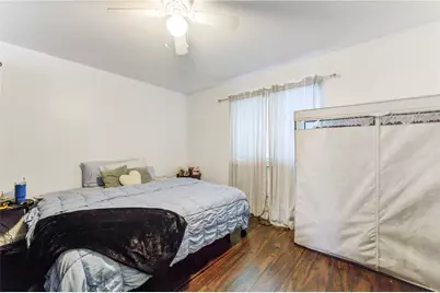 907 Saginaw Bay Court, Spring, TX 77373 - Photo 17