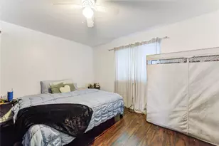 907 Saginaw Bay Ct, Spring, TX 77373 - Photo 17
