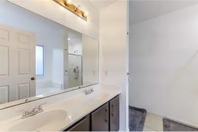 907 Saginaw Bay Court, Spring, TX 77373 - Photo 15