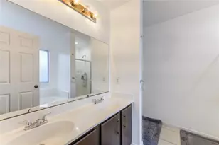 907 Saginaw Bay Ct, Spring, TX 77373 - Photo 15