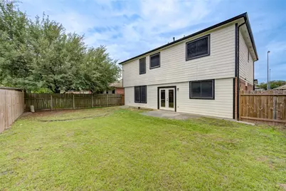 907 Saginaw Bay Court, Spring, TX 77373 - Photo 23
