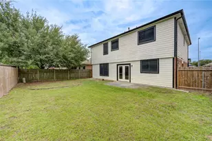 907 Saginaw Bay Ct, Spring, TX 77373 - Photo 23