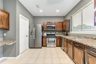 907 Saginaw Bay Ct, Spring, TX 77373 - Photo 5