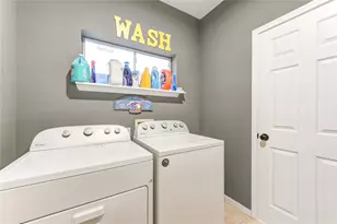 907 Saginaw Bay Ct, Spring, TX 77373 - Photo 21