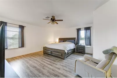 907 Saginaw Bay Court, Spring, TX 77373 - Photo 13