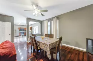 907 Saginaw Bay Ct, Spring, TX 77373 - Photo 11
