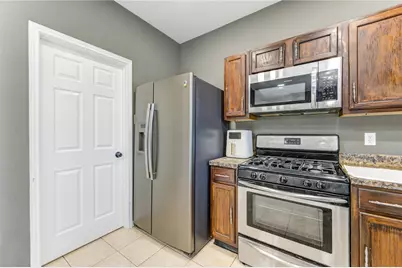 907 Saginaw Bay Court, Spring, TX 77373 - Photo 7