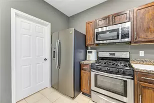 907 Saginaw Bay Ct, Spring, TX 77373 - Photo 7