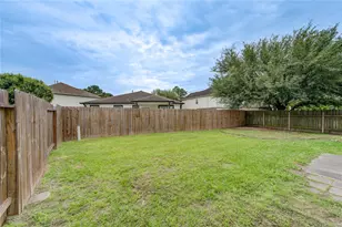 907 Saginaw Bay Ct, Spring, TX 77373 - Photo 25