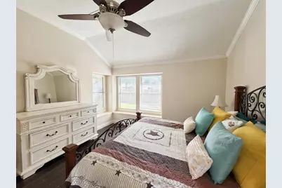 18015 Oak Cottage Court, Richmond, TX 77407 - Photo 19