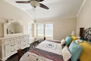 18015 Oak Cottage Ct, Richmond, TX 77407 - Photo 19