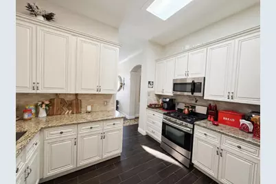 18015 Oak Cottage Court, Richmond, TX 77407 - Photo 13