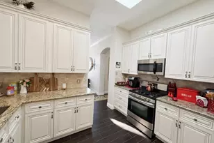 18015 Oak Cottage Ct, Richmond, TX 77407 - Photo 13