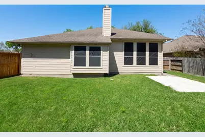 18015 Oak Cottage Court, Richmond, TX 77407 - Photo 21