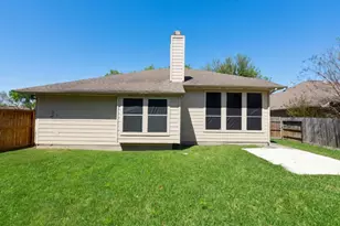 18015 Oak Cottage Ct, Richmond, TX 77407 - Photo 21