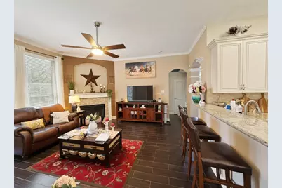 18015 Oak Cottage Court, Richmond, TX 77407 - Photo 15