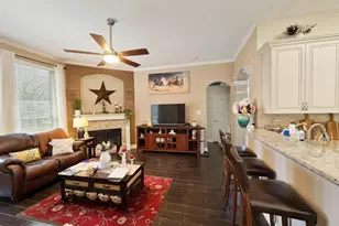 18015 Oak Cottage Ct, Richmond, TX 77407 - Photo 15